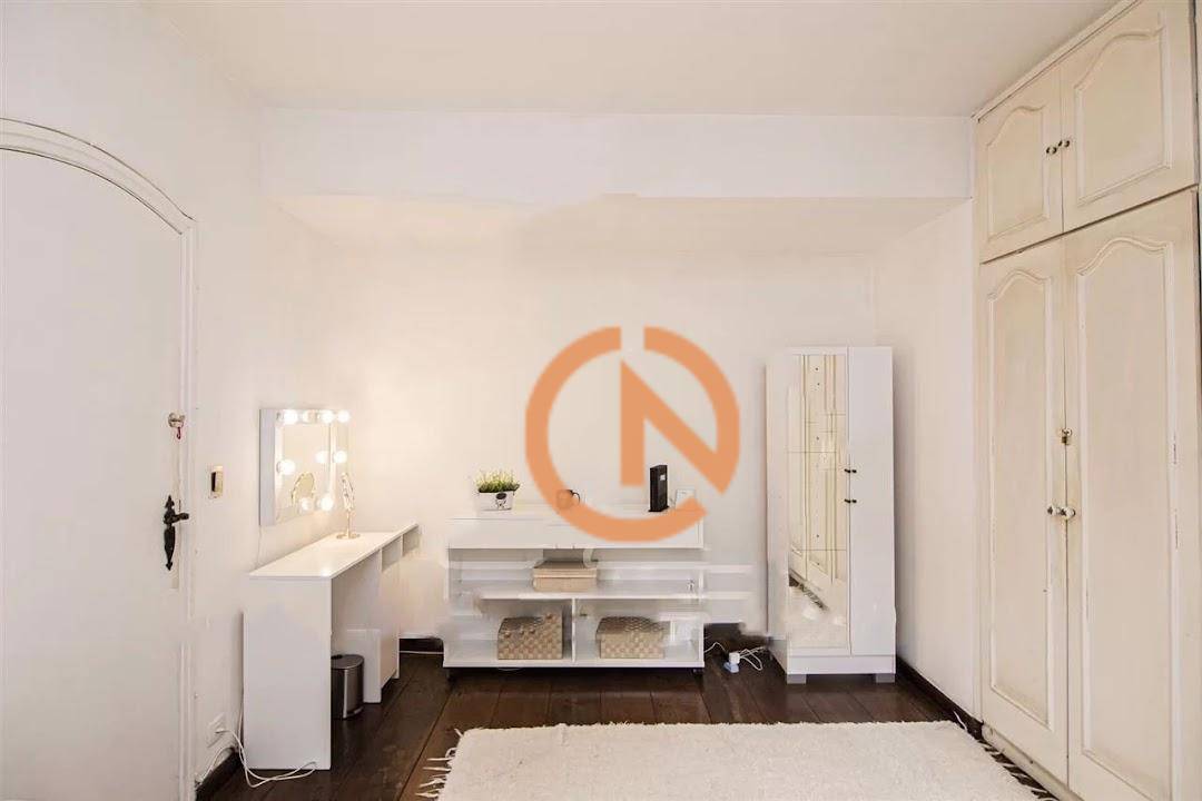 Sobrado, 6 quartos, 600 m² - Foto 29