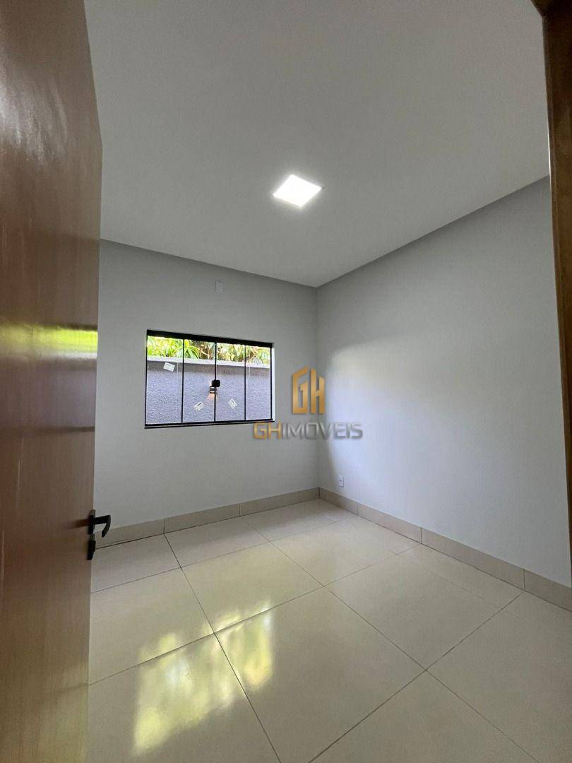 Casa à venda com 3 quartos, 100m² - Foto 10