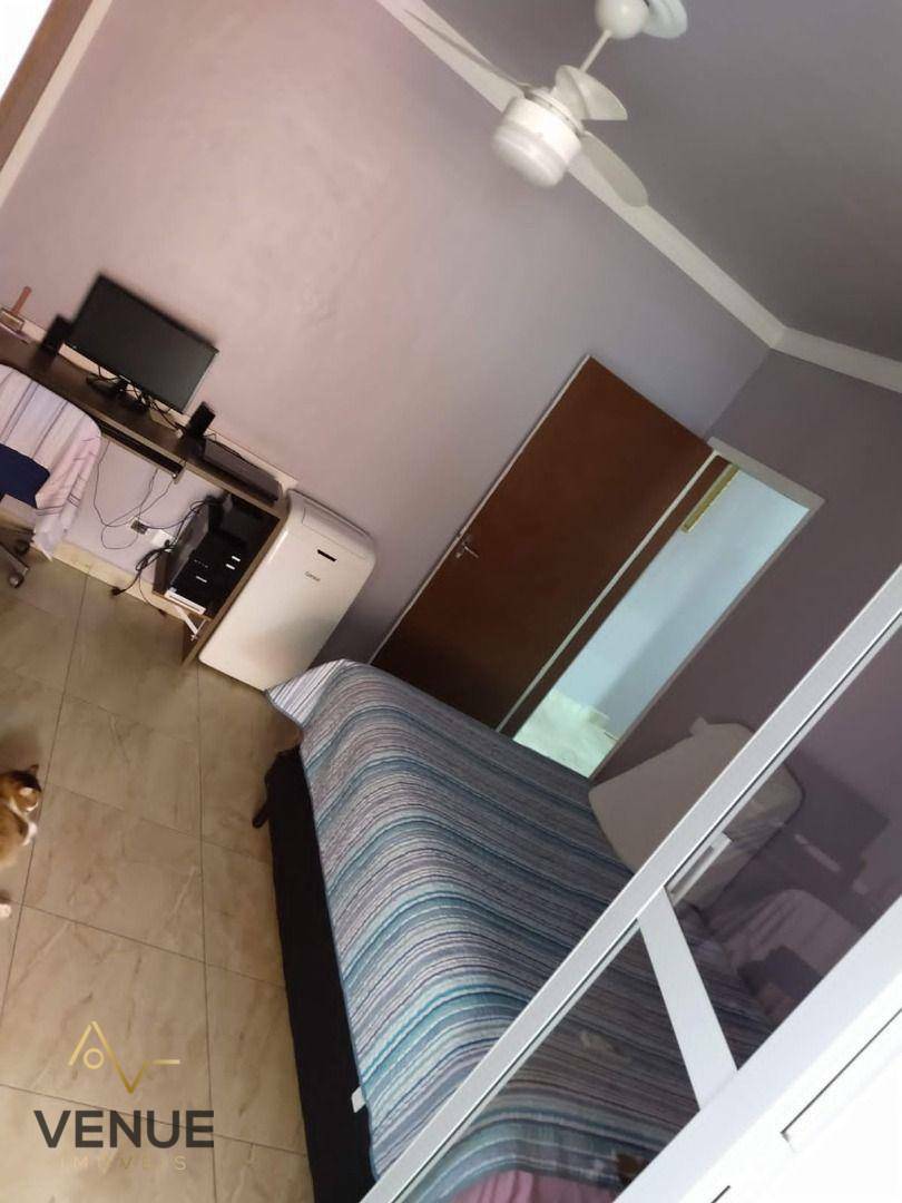 Sobrado à venda com 3 quartos, 254m² - Foto 27