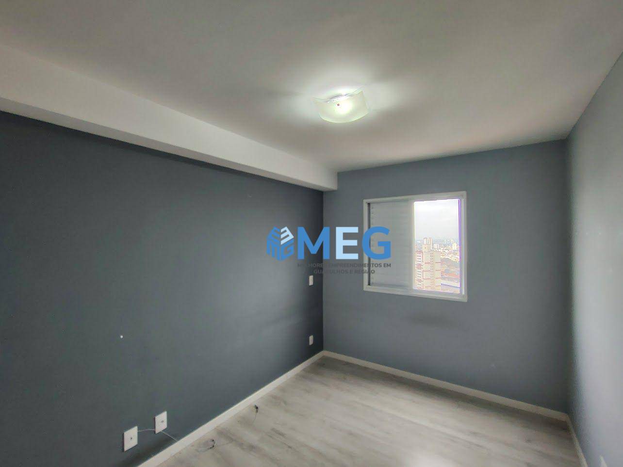 Apartamento à venda e aluguel com 2 quartos, 53m² - Foto 12