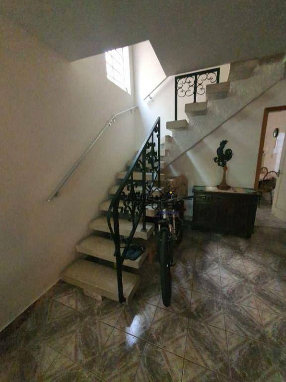 Sobrado à venda com 3 quartos, 176m² - Foto 4