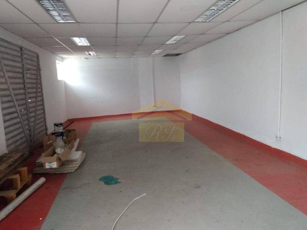 Prédio Inteiro para alugar, 700m² - Foto 17