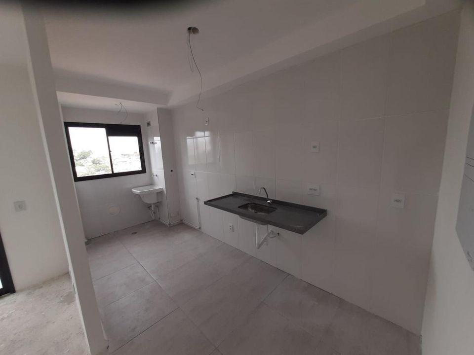 Apartamento à venda com 2 quartos, 57m² - Foto 16