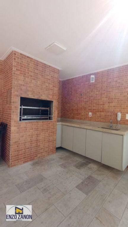 Apartamento para alugar com 2 quartos, 64m² - Foto 20