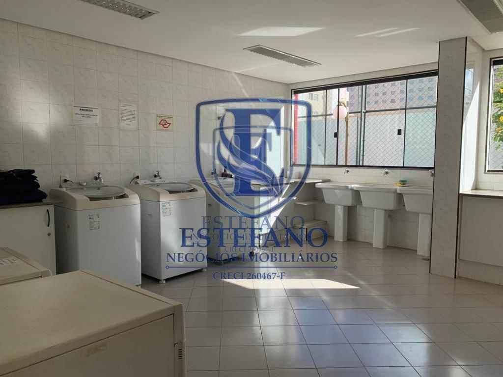 Apartamento para alugar com 2 quartos, 68m² - Foto 6