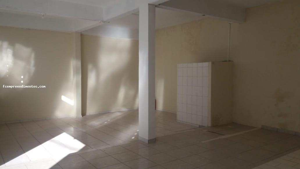 Conjunto Comercial-Sala à venda, 282m² - Foto 3