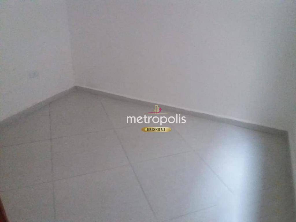 Sobrado à venda com 3 quartos, 120m² - Foto 8