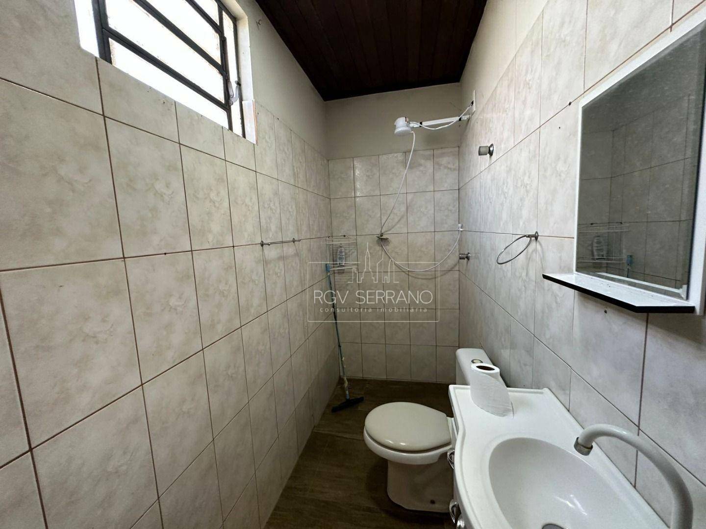 Chácara à venda com 2 quartos, 175m² - Foto 19