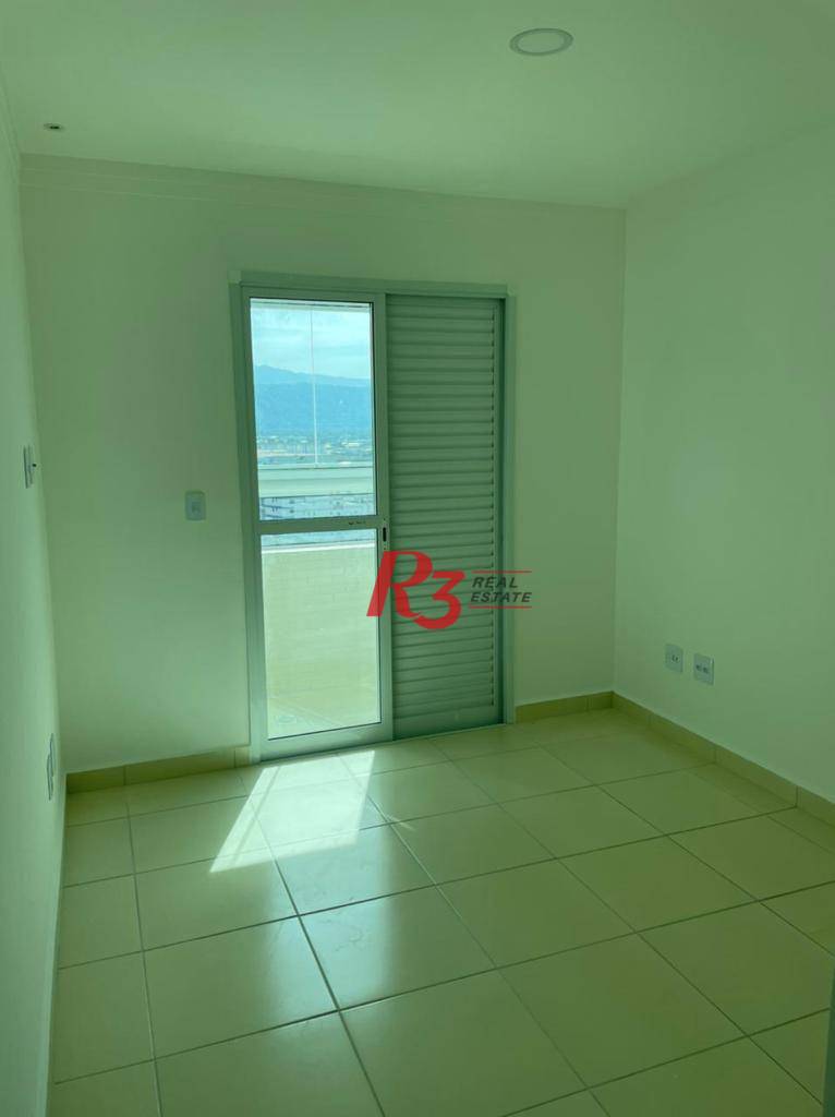 Apartamento à venda com 2 quartos, 79m² - Foto 18