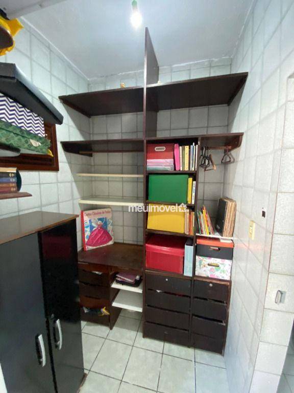 Casa à venda com 3 quartos, 170m² - Foto 21