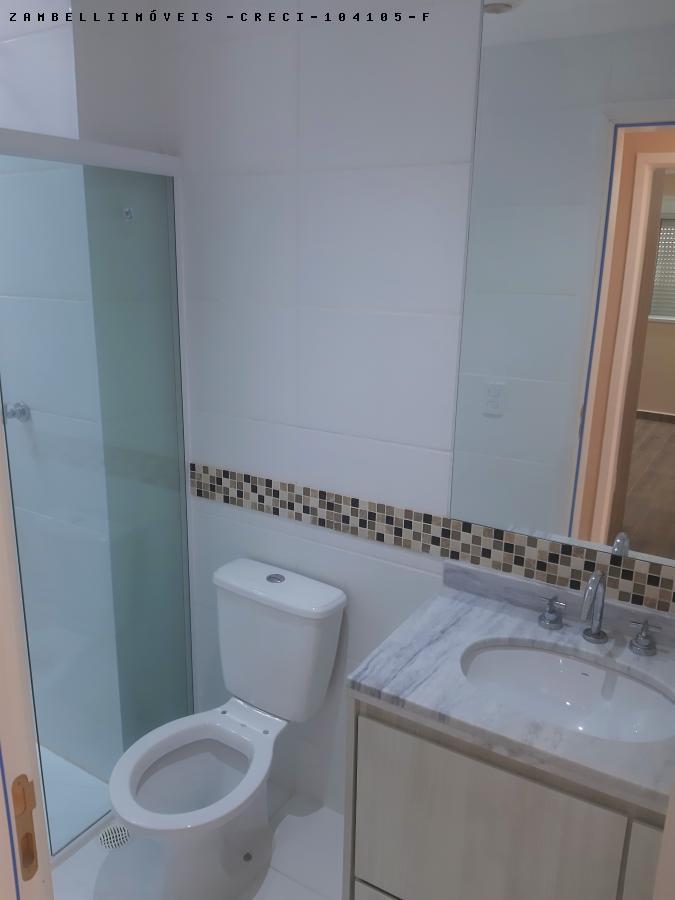 Apartamento à venda com 3 quartos, 81m² - Foto 25