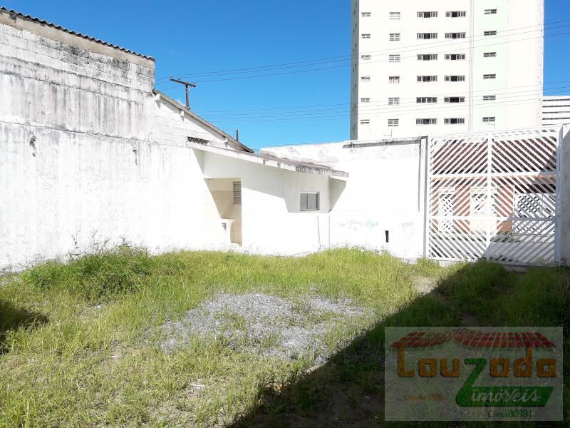 Prédio Inteiro à venda, 900m² - Foto 6