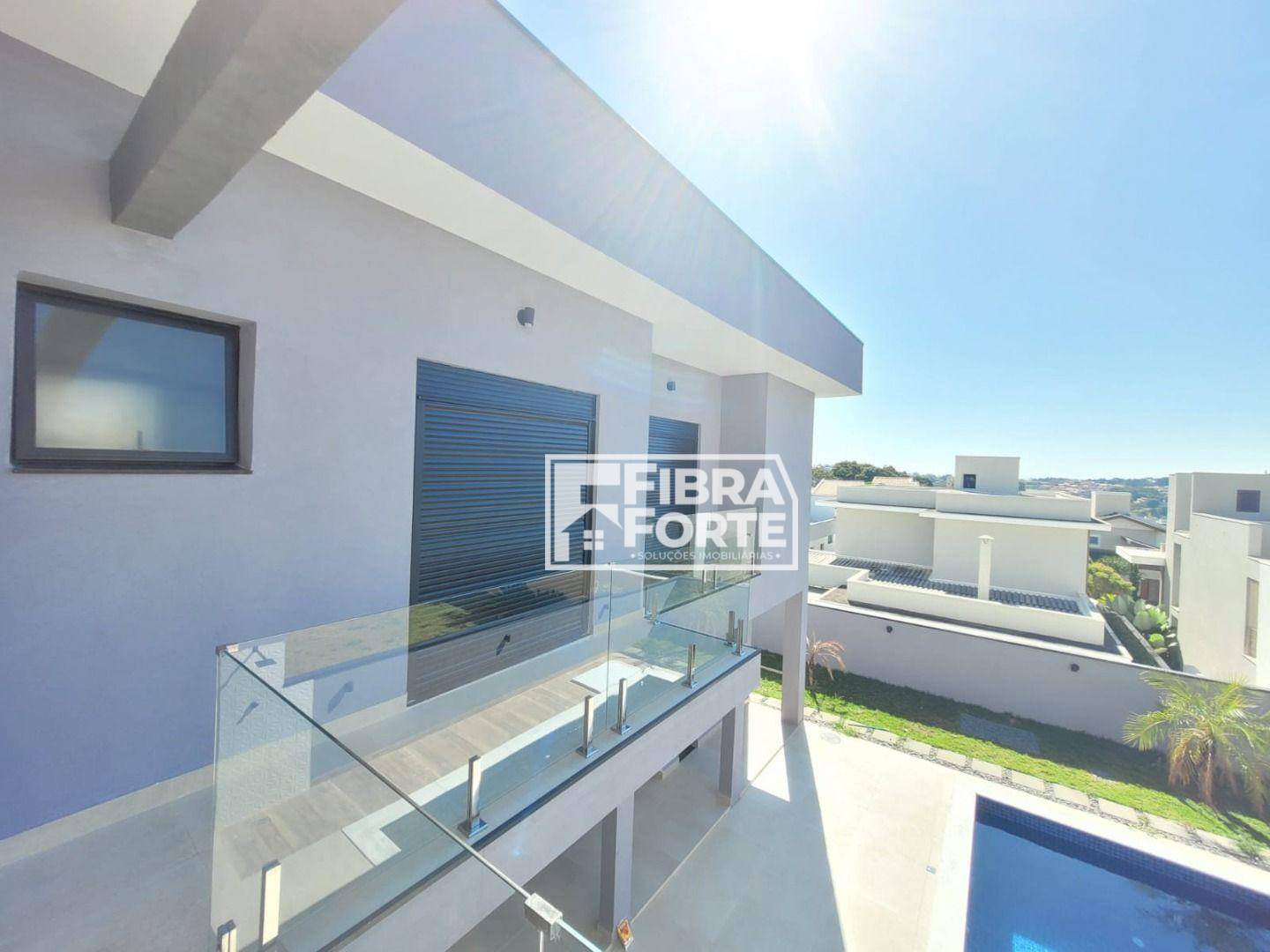 Casa de Condomínio à venda com 3 quartos, 320m² - Foto 41