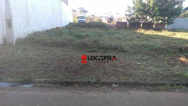 Terreno à venda, 200M2 - Foto 2