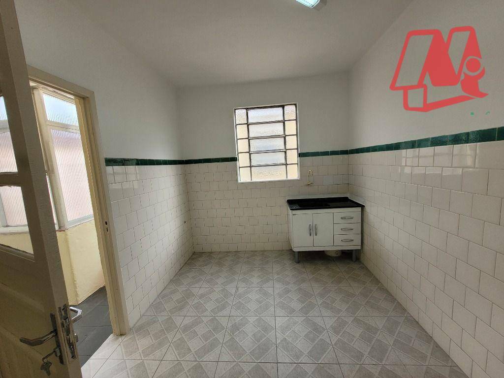 Apartamento à venda e aluguel com 2 quartos, 100m² - Foto 18