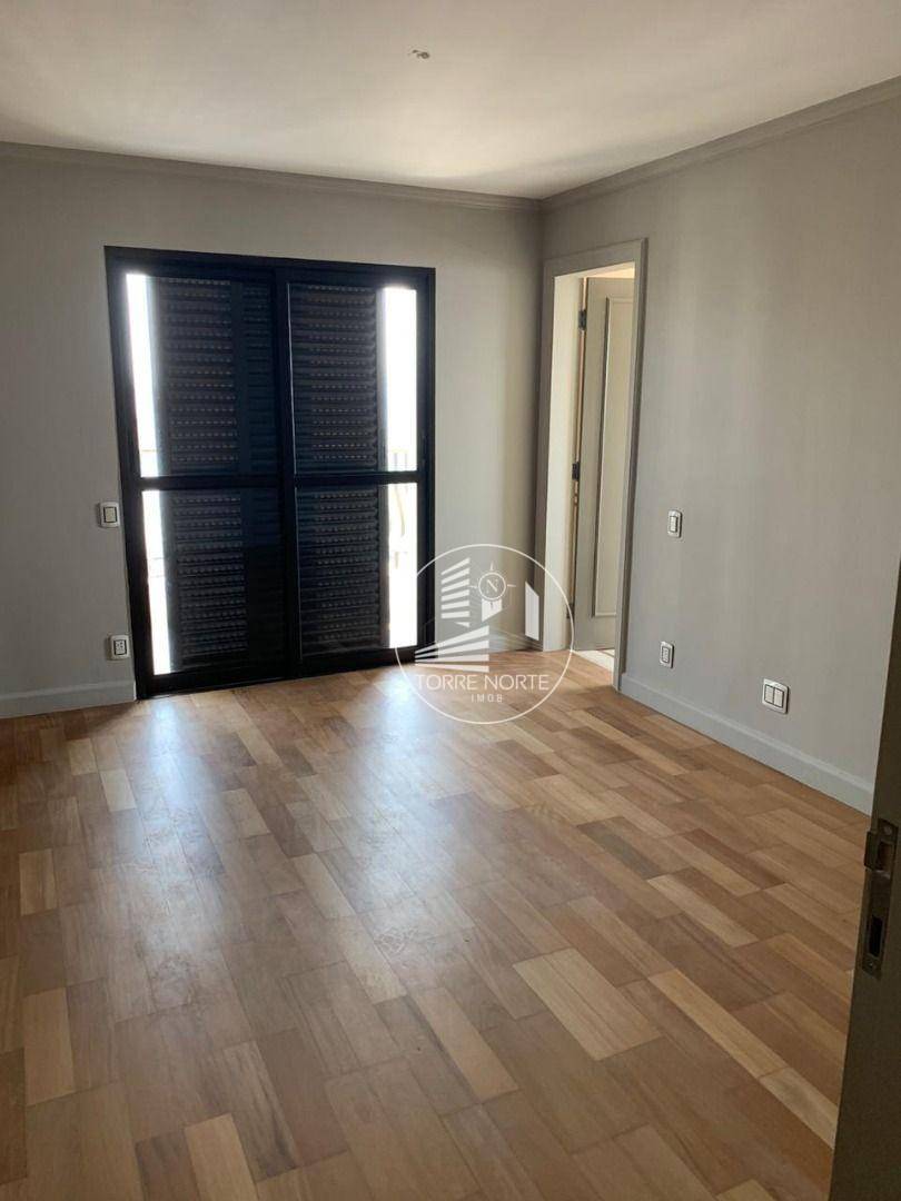 Cobertura à venda com 4 quartos, 464m² - Foto 3