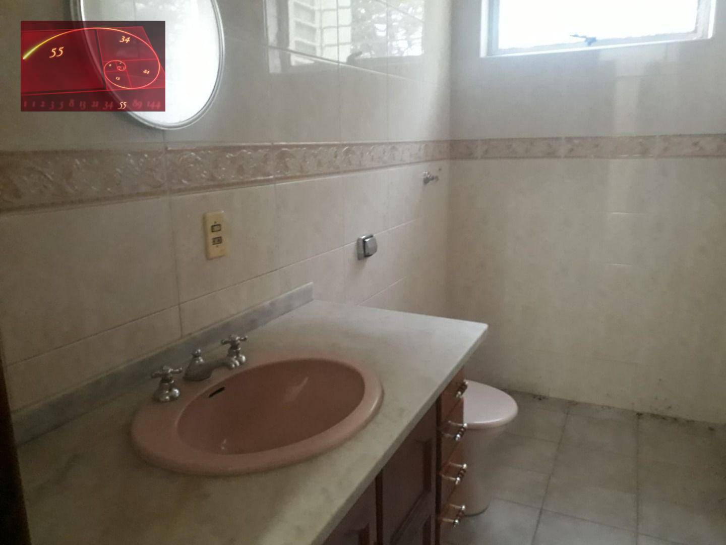 Casa, 363 m² - Foto 5