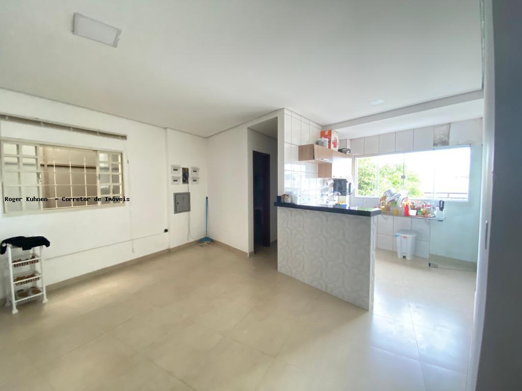 Prédio Inteiro à venda, 860m² - Foto 3