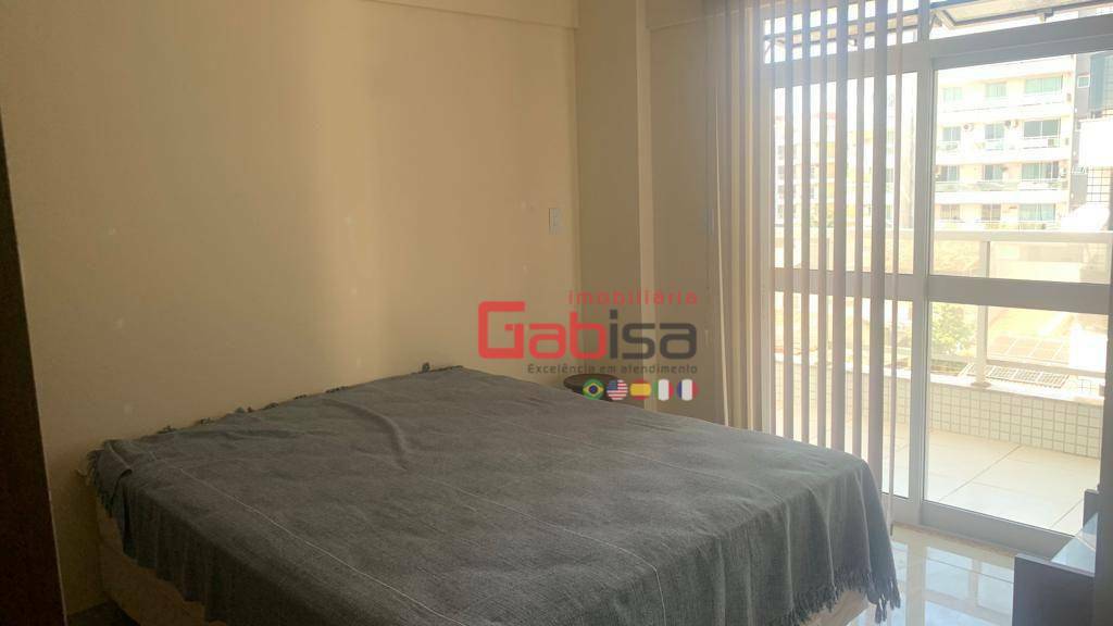 Apartamento à venda com 2 quartos, 111m² - Foto 13