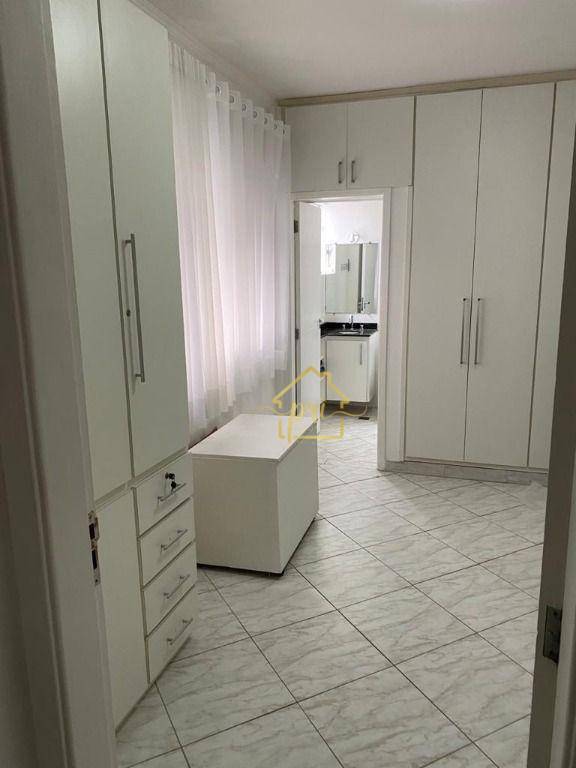 Apartamento à venda com 3 quartos, 155m² - Foto 18