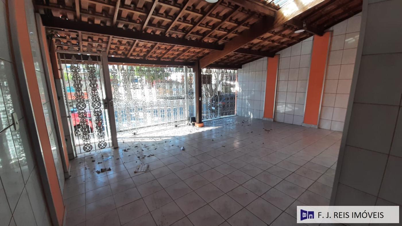 Sobrado à venda com 3 quartos, 140m² - Foto 3