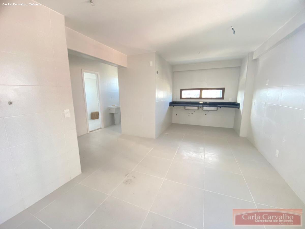 Apartamento à venda com 4 quartos, 2124m² - Foto 24