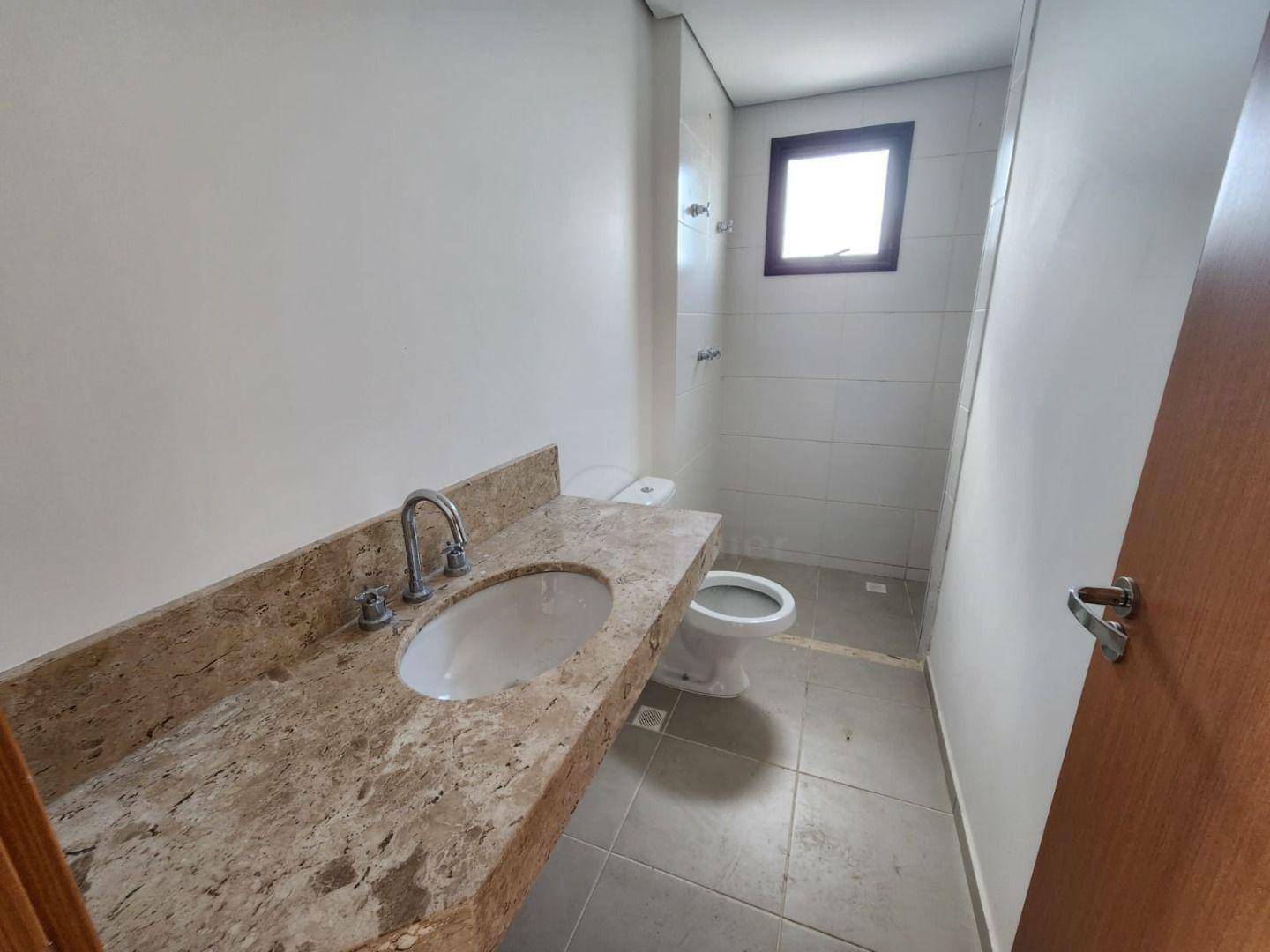 Apartamento à venda com 3 quartos, 166m² - Foto 8