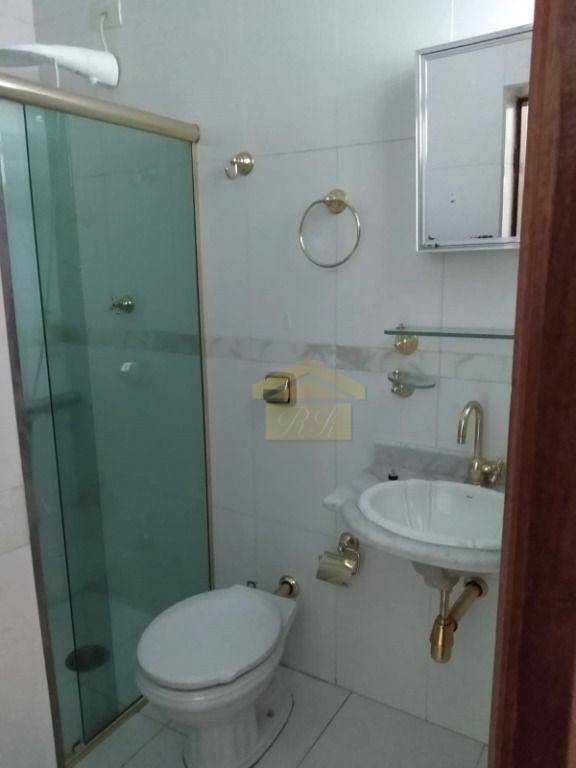 Sobrado à venda com 3 quartos, 202m² - Foto 7