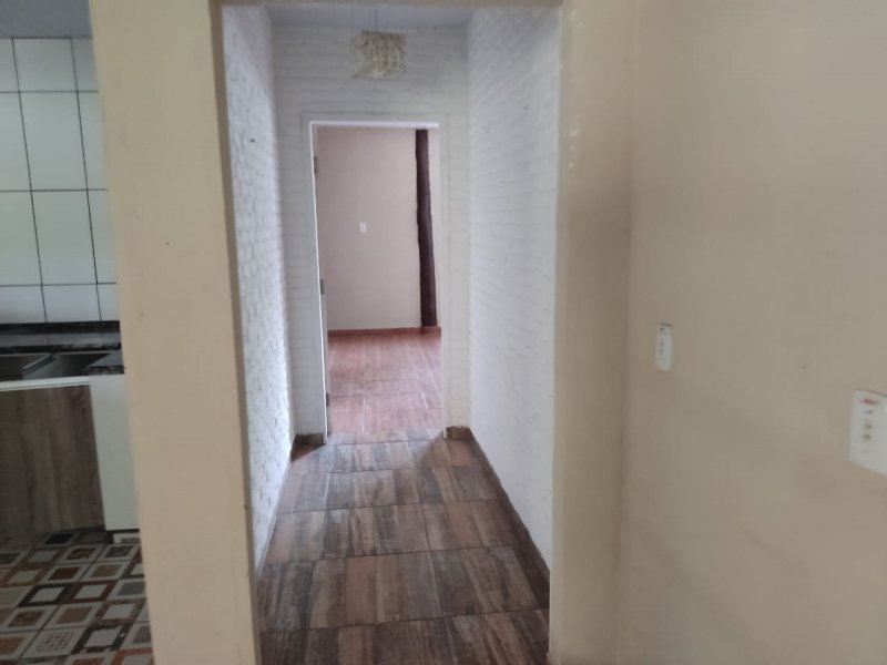 Fazenda à venda com 3 quartos, 120m² - Foto 19