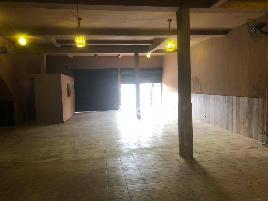 Loja-Salão para alugar, 125m² - Foto 16