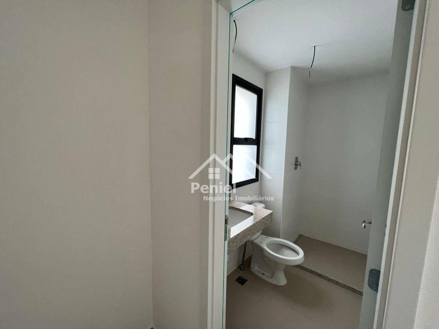 Apartamento à venda com 3 quartos, 158m² - Foto 14