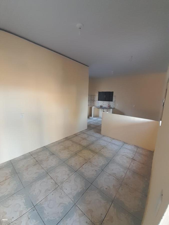 Casa para alugar com 1 quarto - Foto 11