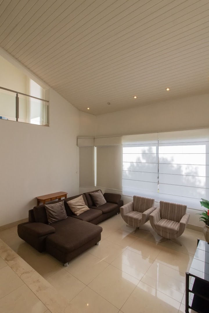 Casa de Condomínio à venda com 4 quartos, 360m² - Foto 58