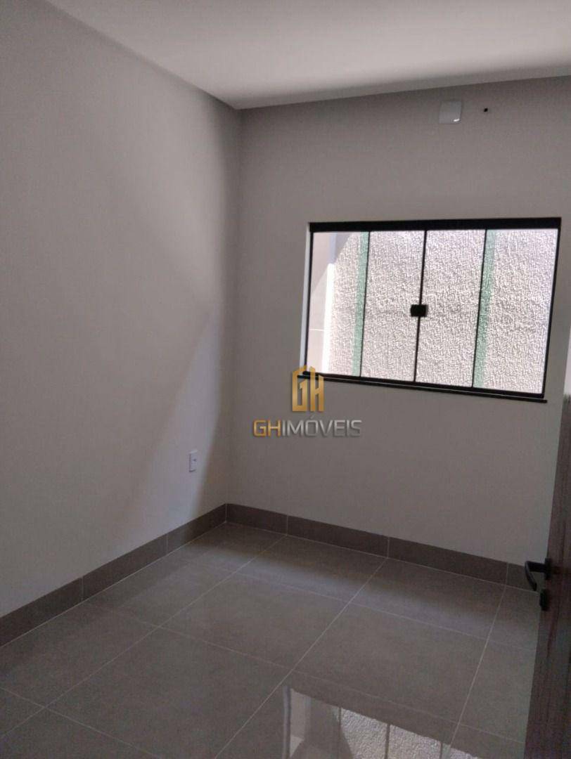 Casa à venda com 3 quartos, 112m² - Foto 10