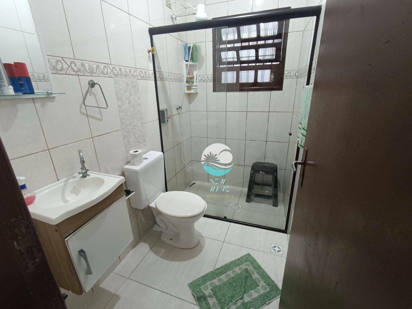 Casa à venda com 2 quartos, 157M2 - Foto 7