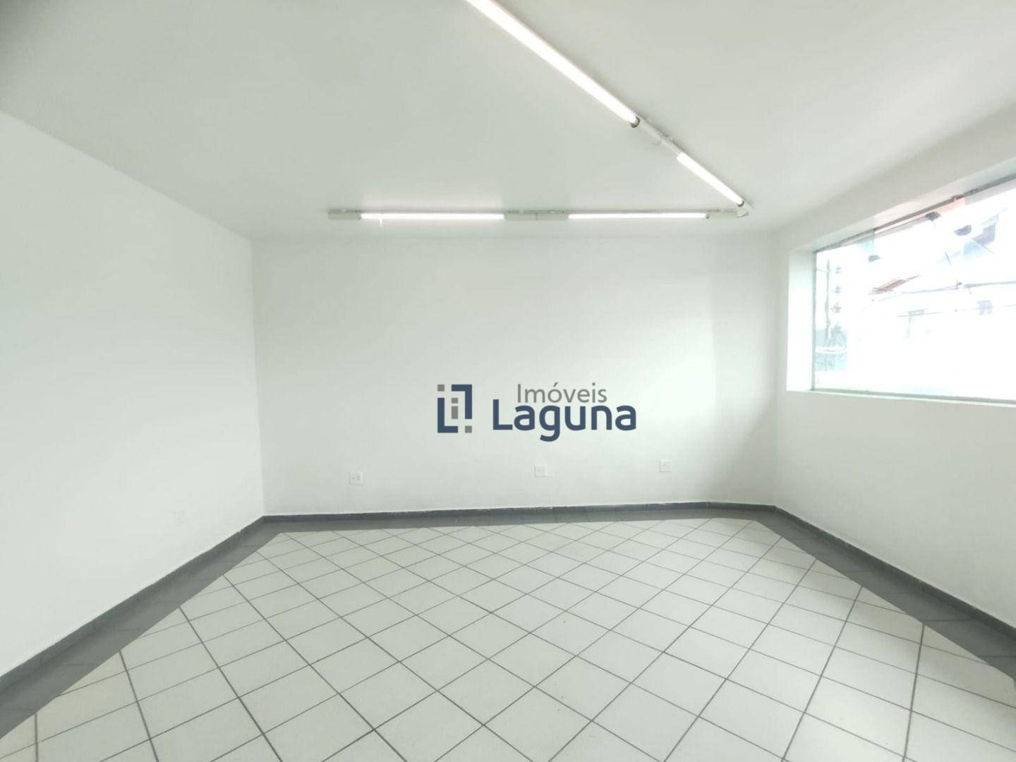 Prédio Inteiro para alugar, 670m² - Foto 16