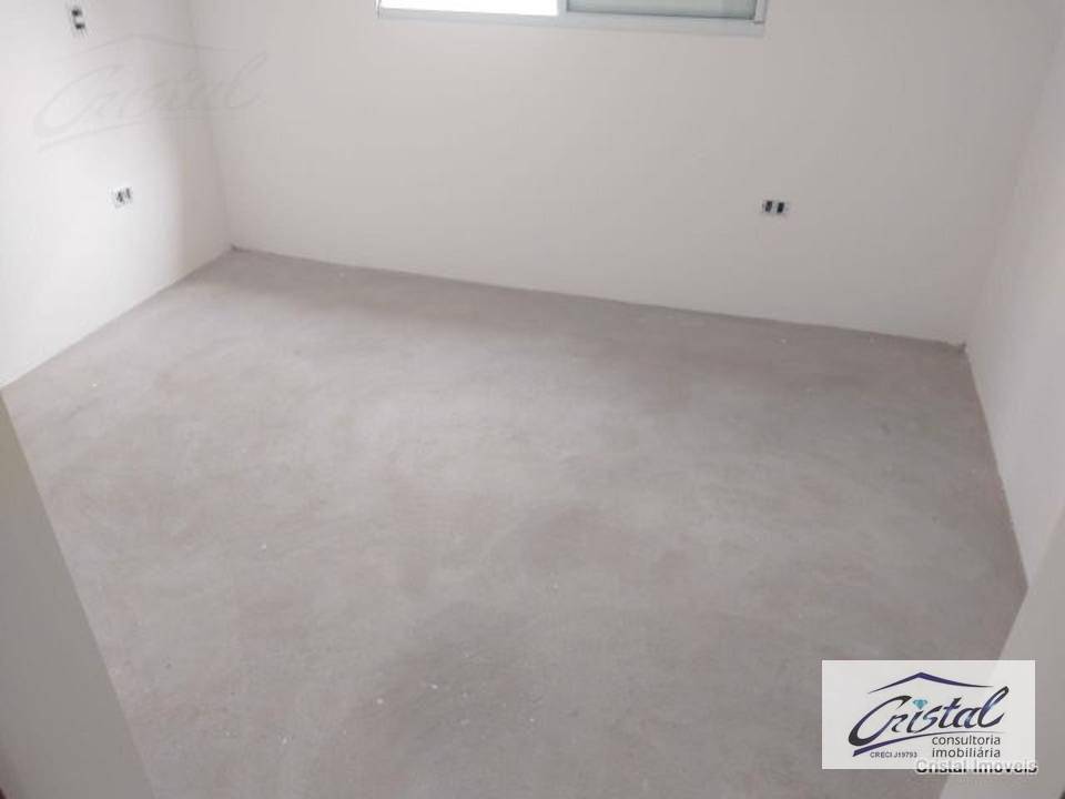 Casa à venda com 3 quartos, 90m² - Foto 22