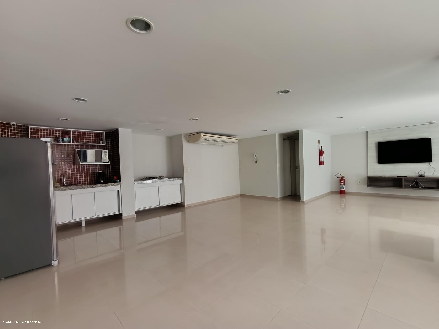 Apartamento à venda com 3 quartos, 113m² - Foto 22