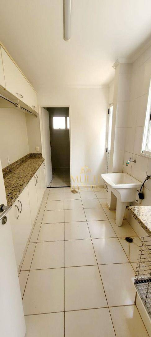 Sobrado à venda com 3 quartos, 250m² - Foto 14