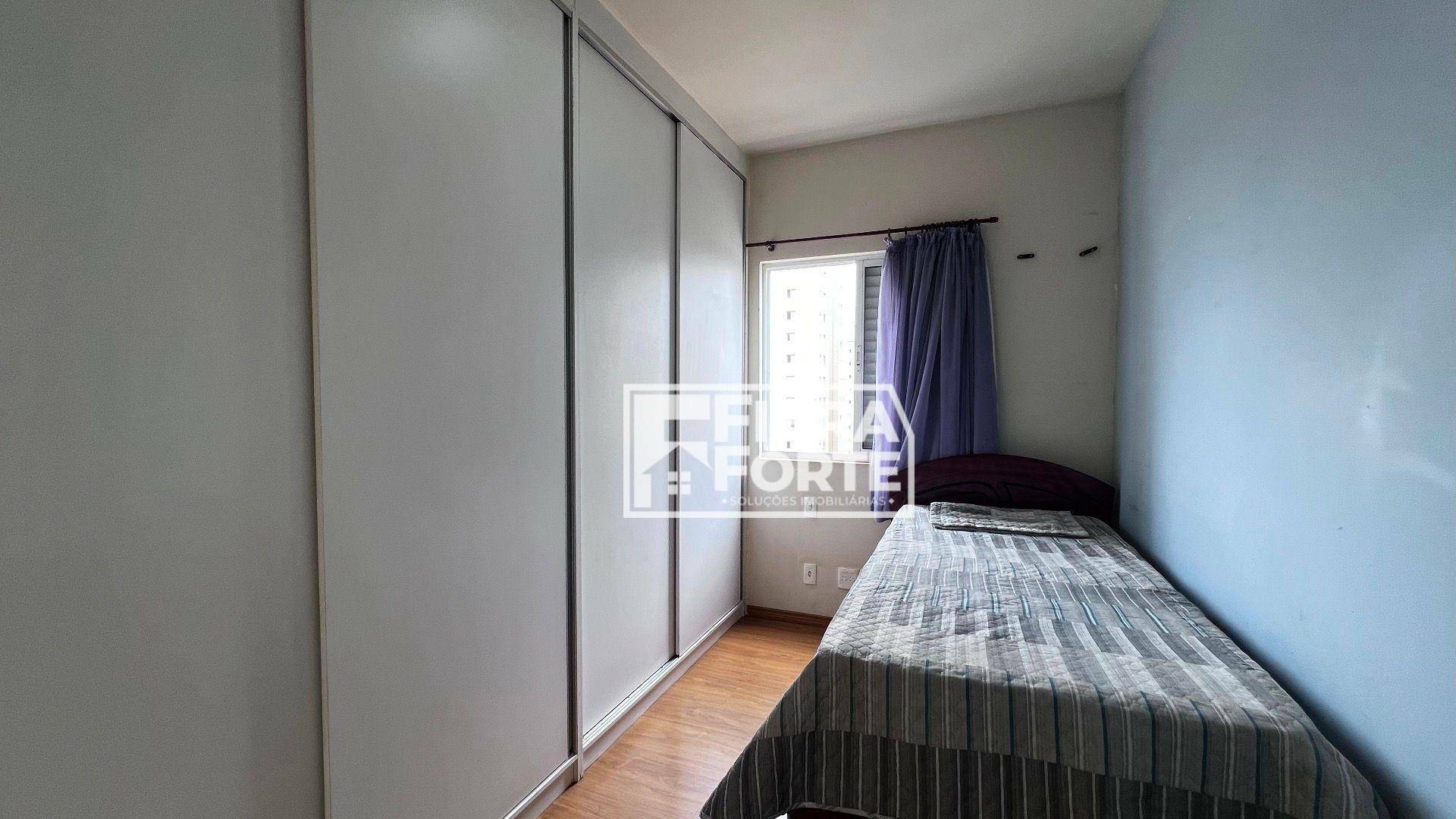 Apartamento para alugar com 3 quartos, 73m² - Foto 27