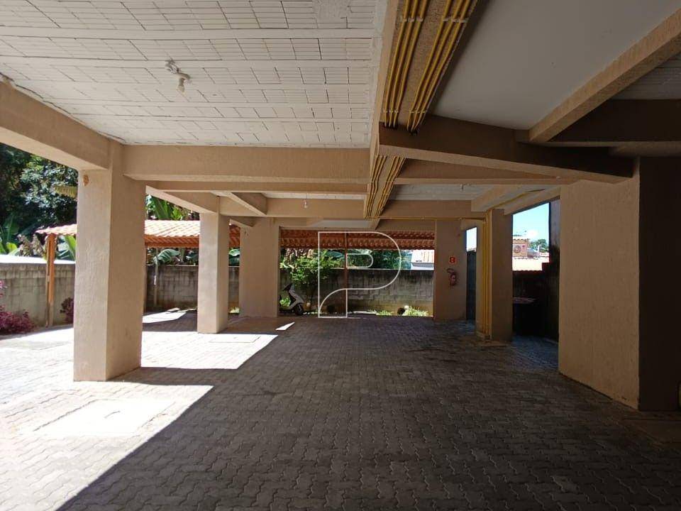 Apartamento à venda com 2 quartos, 79m² - Foto 6