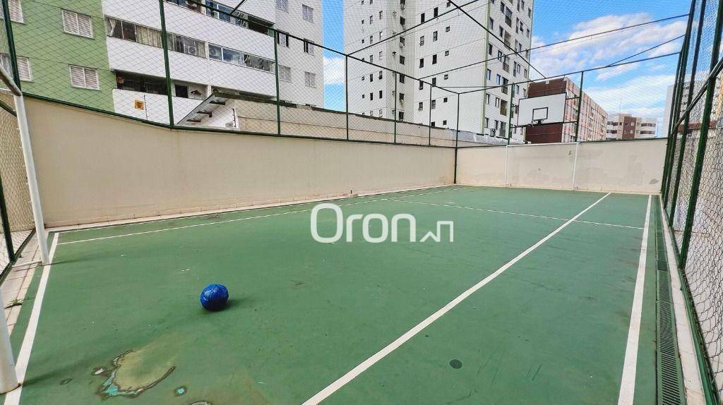 Apartamento à venda com 2 quartos, 74m² - Foto 12