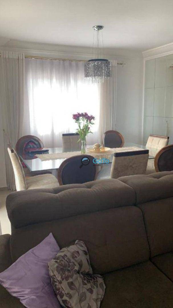 Apartamento à venda e aluguel com 3 quartos, 106m² - Foto 7