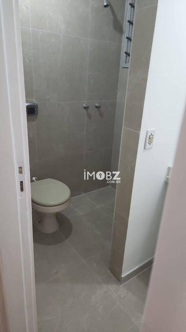 Apartamento à venda com 3 quartos, 69m² - Foto 15