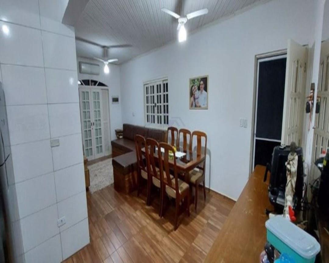 Chácara à venda com 3 quartos, 400m² - Foto 5