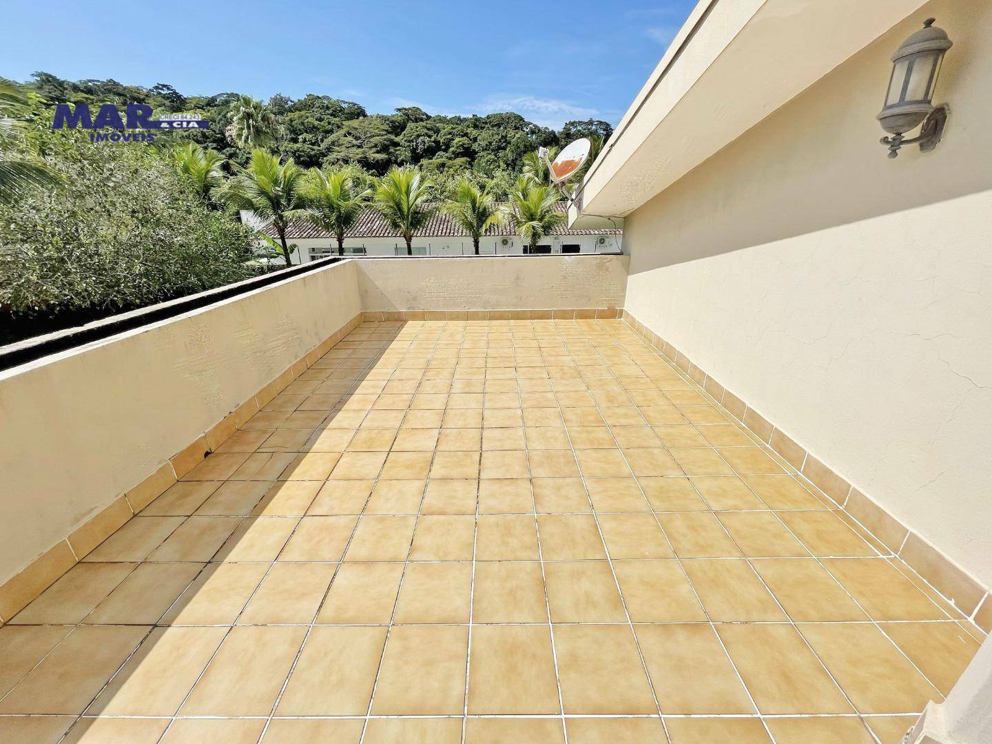 Casa à venda com 3 quartos, 280m² - Foto 13