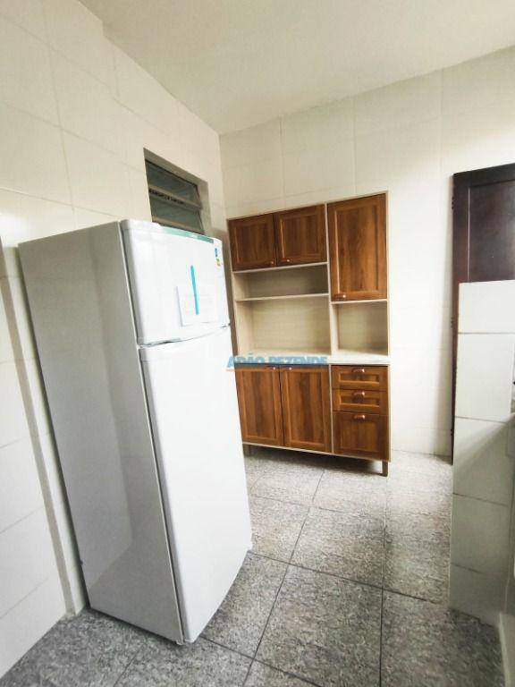 Apartamento à venda com 1 quarto, 38m² - Foto 10