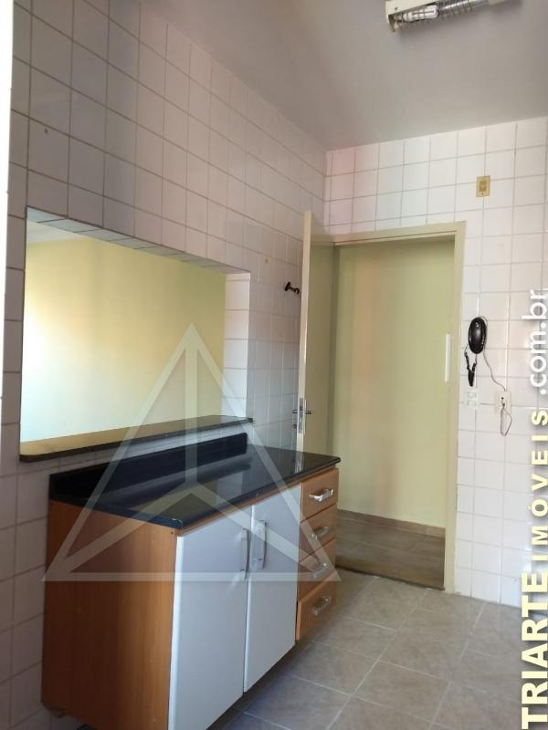 Apartamento para alugar com 3 quartos, 67m² - Foto 17