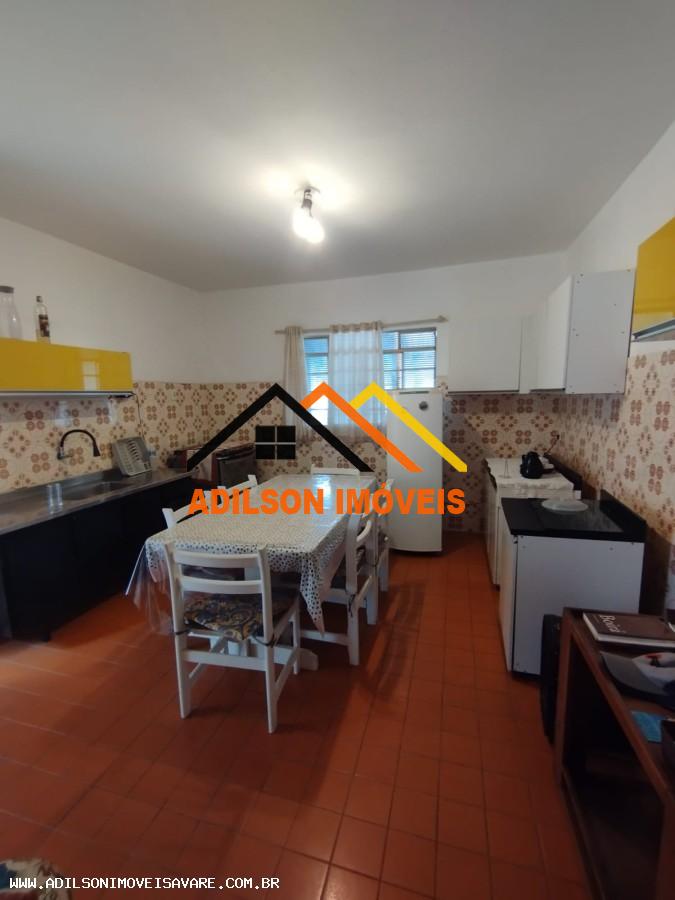 Casa à venda com 4 quartos, 441m² - Foto 4