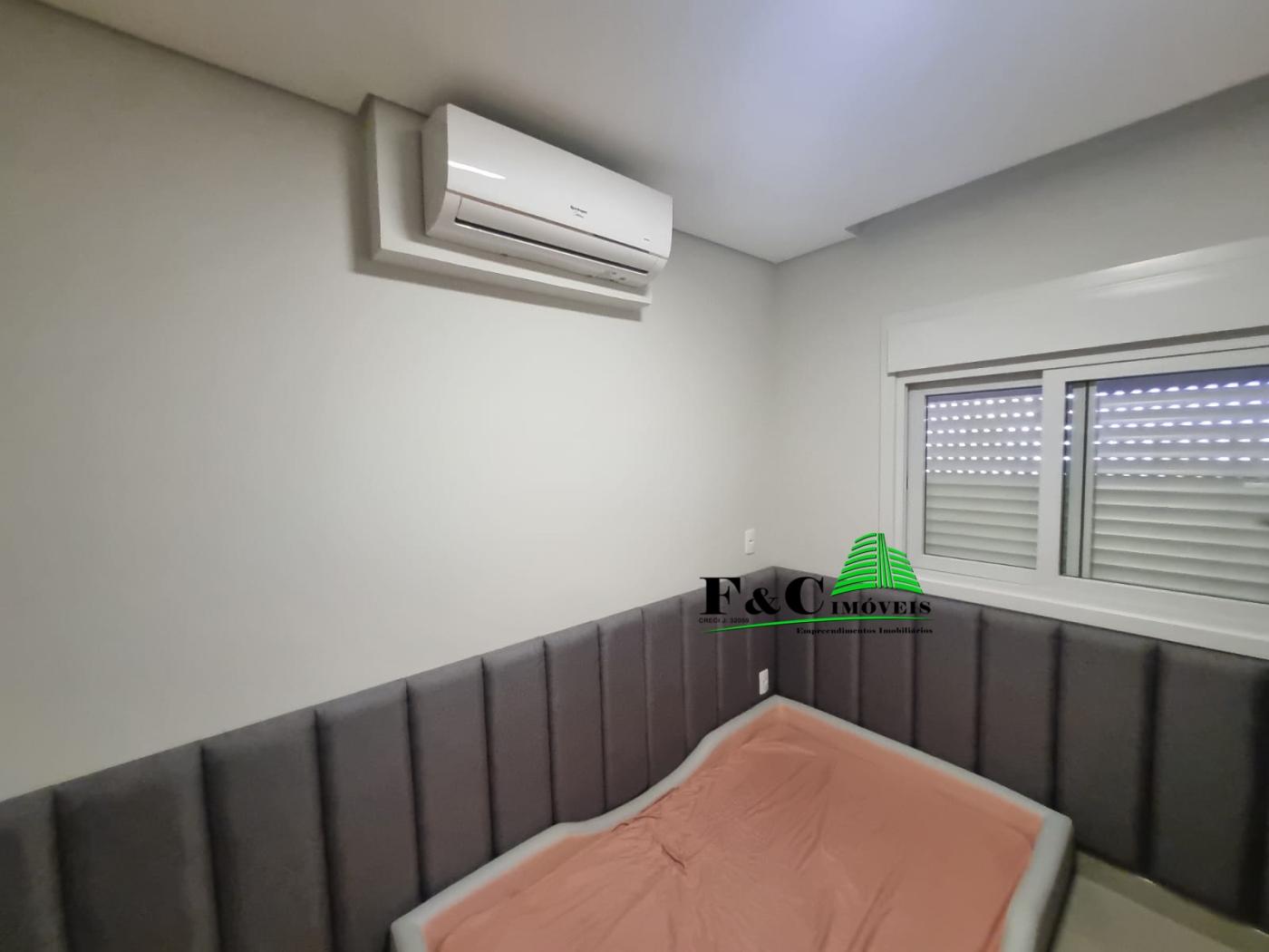 Apartamento à venda com 2 quartos - Foto 11